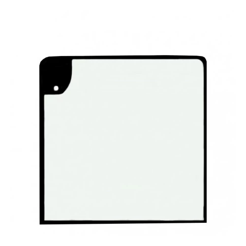 KOBELCO Szélvédő F3480 