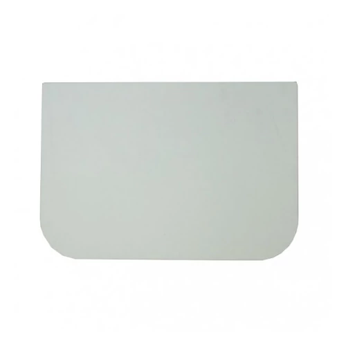 KOBELCO Alsó Szélvédő PM02C01091P1 