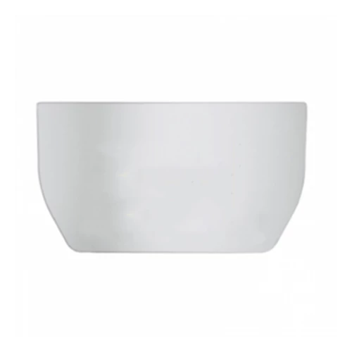 KOBELCO Alsó Szélvédő PY02C01147P1 