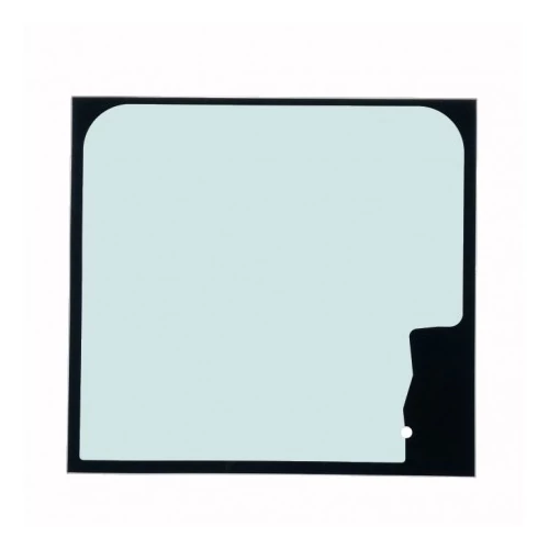 KOBELCO Szélvédő PY50C01001P1 