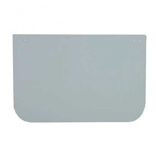 KOBELCO Szélvédő YR02C01436P1 