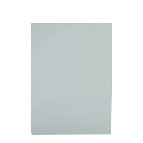 KOBELCO Szélvédő YR02C01438P1 