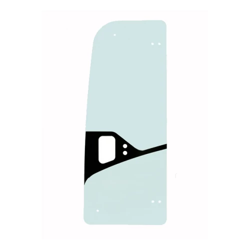 KOBELCO Ajtóüveg PS51C01009P1 