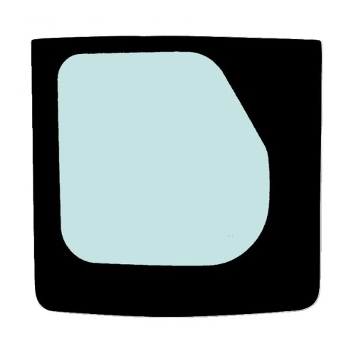 KOBELCO Alsó Ajtóüveg YR02C01490P1 