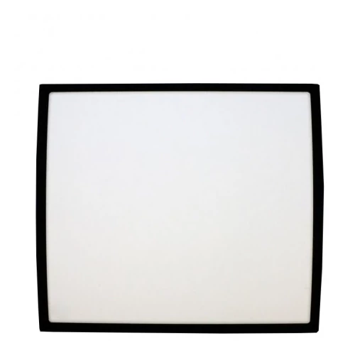 KOBELCO Hátsó Szélvédő 172A59-68510