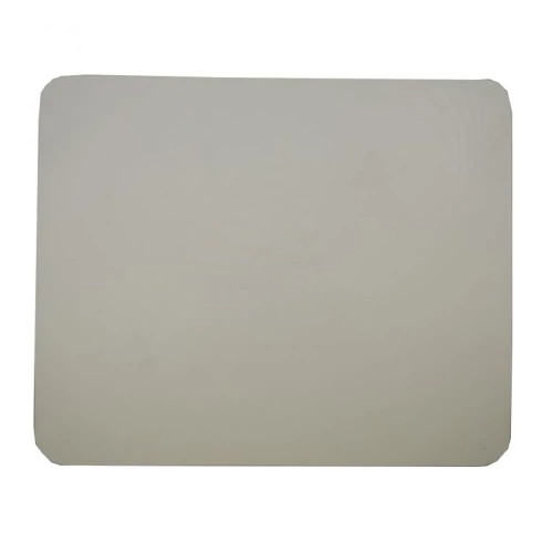 KOBELCO Hátsó Szélvédő 2427U1179 