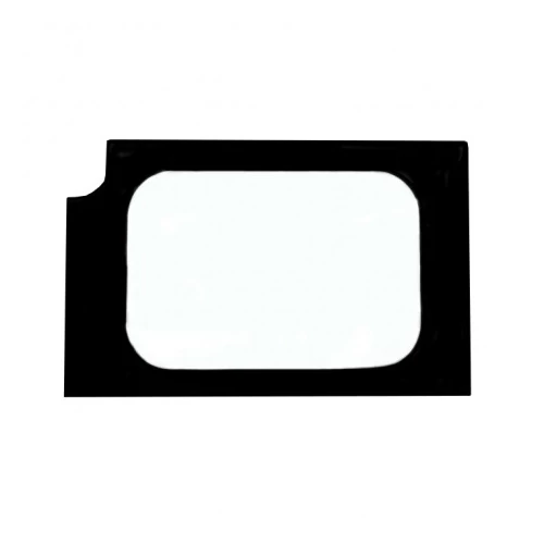 KOBELCO Hátsó Szélvédő F3172