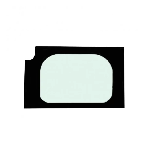 KOBELCO Hátsó Szélvédő F3309 