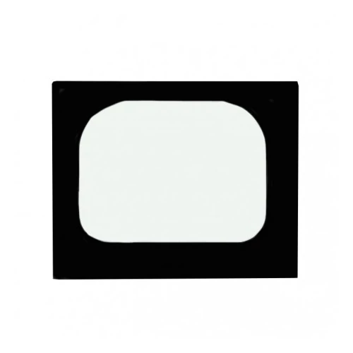 KOBELCO Hátsó Szélvédő F3473 