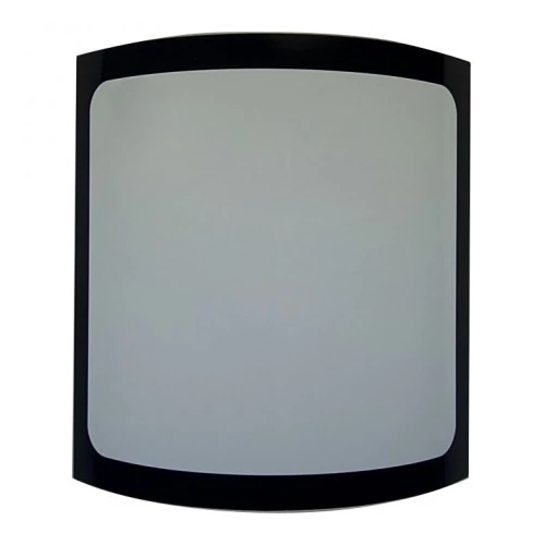 KOBELCO Hátsó Szélvédő YR02C01435P1 