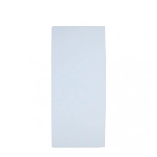 Jobb Hátsó Oldalüveg 