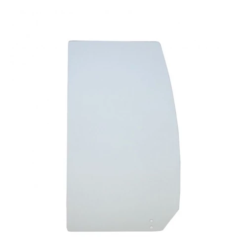 Jobb Hátsó Oldalüveg 172A59-68550