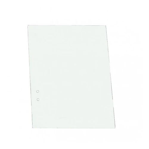 KOBELCO Jobb Hátsó Oldalüveg F3475 