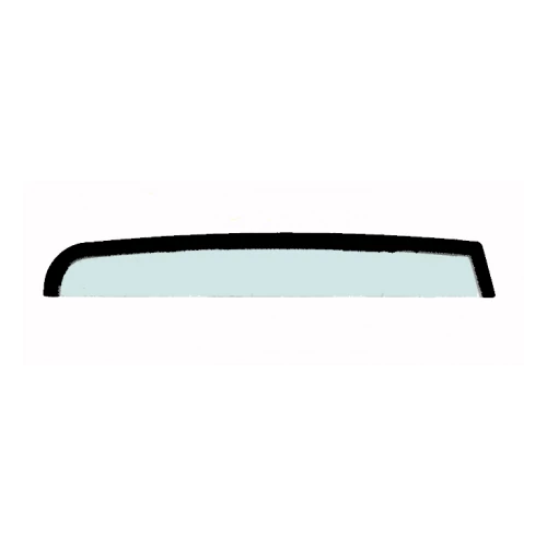 Jobb Felső Oldalüveg 