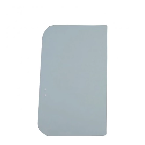 KOBELCO Jobb Első Oldalüveg PH02C01086P1 