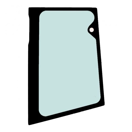 KOBELCO Oldalüveg PY02C01148P1 