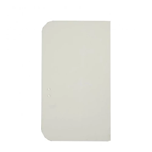 KOBELCO Jobb Hátsó Oldalüveg YR02C01491P1 