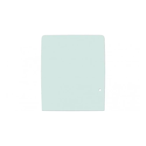 KOMATSU Szélvédő 201-54-73781