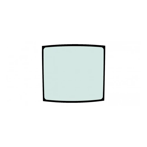 KOMATSU Szélvédő 311305796 