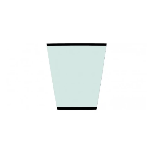 KOMATSU Szélvédő 418-925-3540