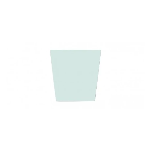 KOMATSU Szélvédő 428-56-21120