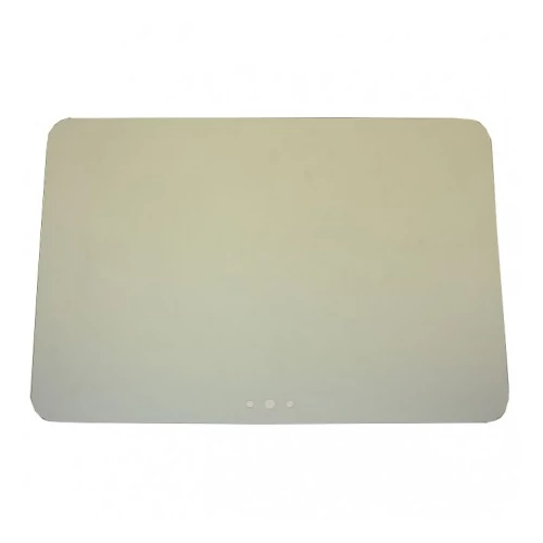 KOMATSU Hátsó Szélvédő F366 