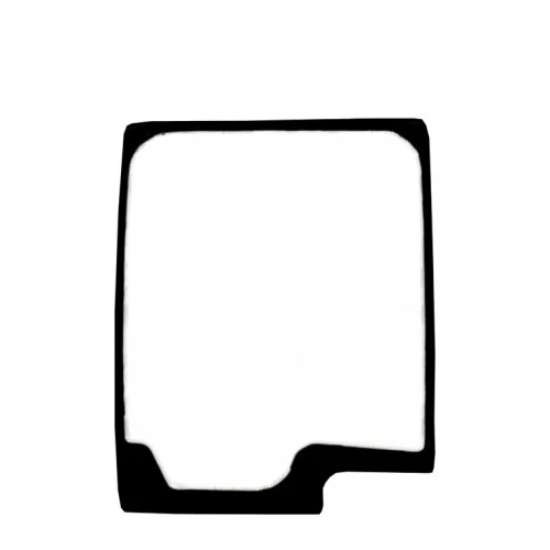 Felső Szélvédő 1000295039 