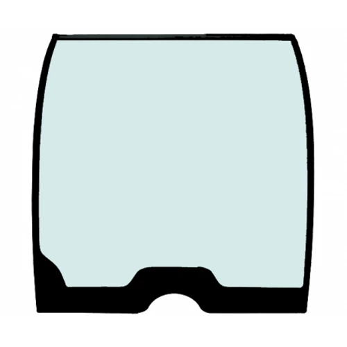 KRAMER Szélvédő 1000337055 