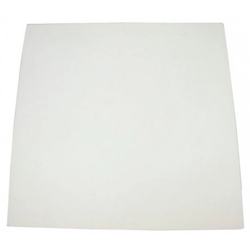 KRAMER Szélvédő 801704 