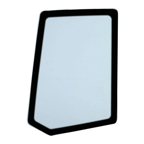 KUBOTA Felső Ajtóüveg RC411-46530