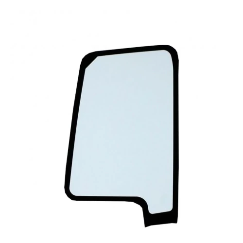 KUBOTA Felső Ajtóüveg RD451-46560