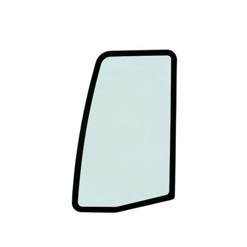 KUBOTA Felső Ajtóüveg RD829-46530