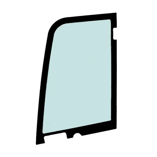 KUBOTA Felső Ajtóüveg RG268-47140