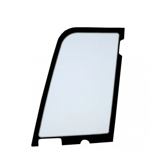 KUBOTA Felső Ajtóüveg RH418-46930