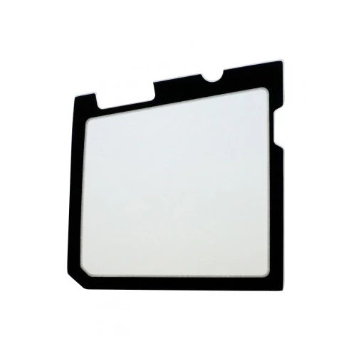 KUBOTA Bal Alsó Ajtóüveg RH41846940