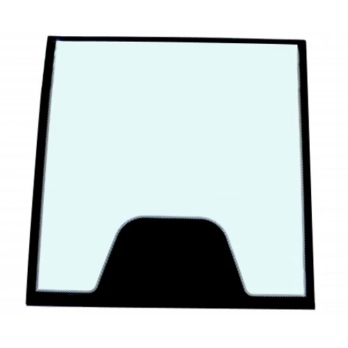 KUBOTA Szélvédő R5611-47250