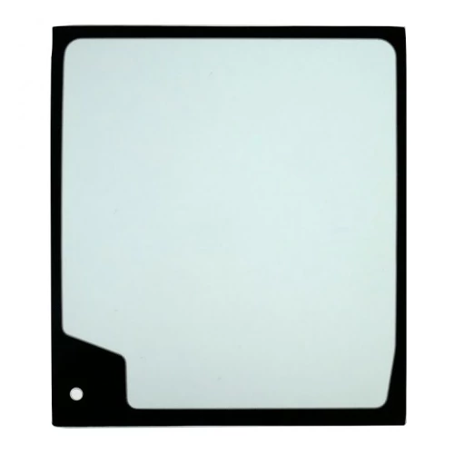 KUBOTA Szélvédő RC411-46112