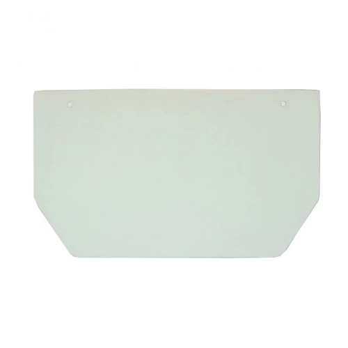 KUBOTA Alsó Szélvédő RD451-46440