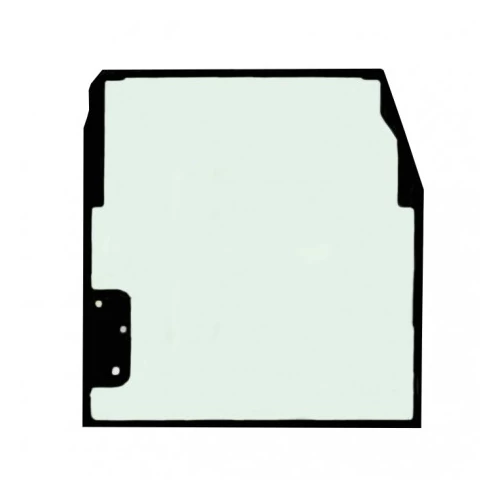 KUBOTA Szélvédő RD579-46350