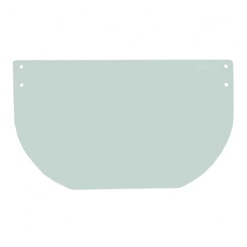 KUBOTA Alsó Szélvédő RD809-46380