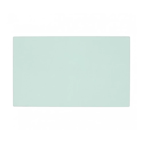 KUBOTA Alsó Szélvédő RG158-46310