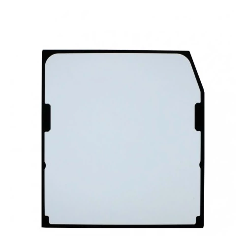 KUBOTA Felső Szélvédő RH418-46340