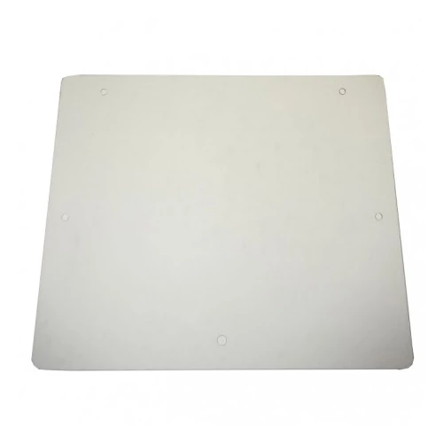 KUBOTA Hátsó Szélvédő R2499-46550