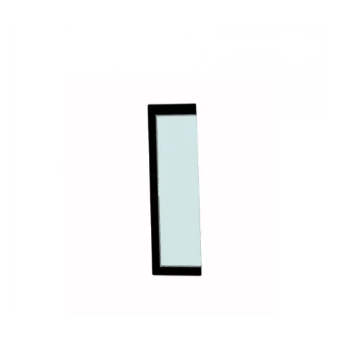 KUBOTA Bal Hátsó Szélvédő R5611-47210