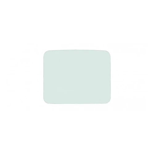 KUBOTA Hátsó Szélvédő RC411-46460