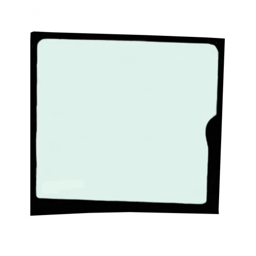 KUBOTA Hátsó Szélvédő RD579-46450