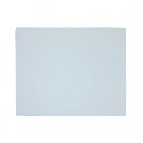 KUBOTA Hátsó Szélvédő RG138-46220