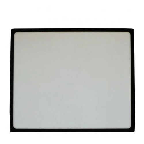 KUBOTA Hátsó Szélvédő RG158-46530