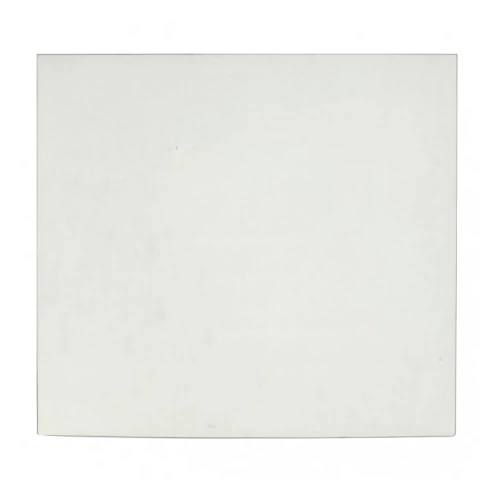 KUBOTA Hátsó Szélvédő RG509-46310