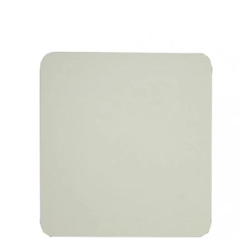 KUBOTA Hátsó Szélvédő RG518-46700